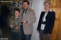 2010-04-22_Fina+l_XV_edycji_Mi+edzygminnych_Zawod+ow_Szachowych_[09].jpg